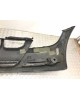 Бампер передний бу для BMW 3 E90/E91/E92/E93 2.0 TD,  2007 г. бу контрактные купить в Спб
