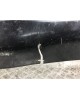 Бампер передний бу для BMW 3 E90/E91/E92/E93 2.0 TD,  2007 г. бу контрактные купить в Спб