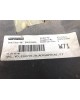 Бампер передний бу для BMW 3 E90/E91/E92/E93 2.0 TD,  2007 г. бу контрактные купить в Спб