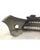 Бампер передний бу для Ford Fiesta 6 1.6 TDCi,  2009 г. бу контрактные купить в Спб
