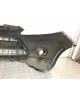 Бампер передний бу для Ford Fiesta 6 1.6 TDCi,  2009 г. бу контрактные купить в Спб