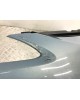 Бампер передний бу для Ford Fiesta 6 1.6 TDCi,  2009 г. бу контрактные купить в Спб