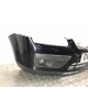Бампер передний бу для Ford Focus 2 1.6 i,  2007 г. бу контрактные купить в Спб