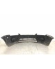 Бампер передний бу для Ford Focus 2 1.6 i,  2007 г. бу контрактные купить в Спб