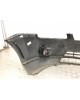 Бампер передний бу для Ford Focus 2 1.6 i,  2007 г. бу контрактные купить в Спб