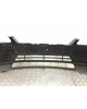 Бампер передний бу для Ford Focus 2 1.6 i,  2007 г. бу контрактные купить в Спб