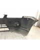 Бампер передний бу для Ford Focus 2 1.6 i,  2007 г. бу контрактные купить в Спб