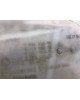 Бачок омывателя бу для BMW 3 E90/E91/E92/E93 2.0 TD,  2007 г. бу контрактные купить в Спб
