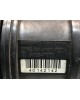 Расходомер воздуха бу для Peugeot 307  2.0 HDi,  2003 г. бу контрактные купить в Спб