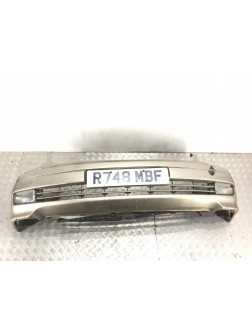 Бампер передний бу для Lexus GS 300 3.0 i,  1998 г.