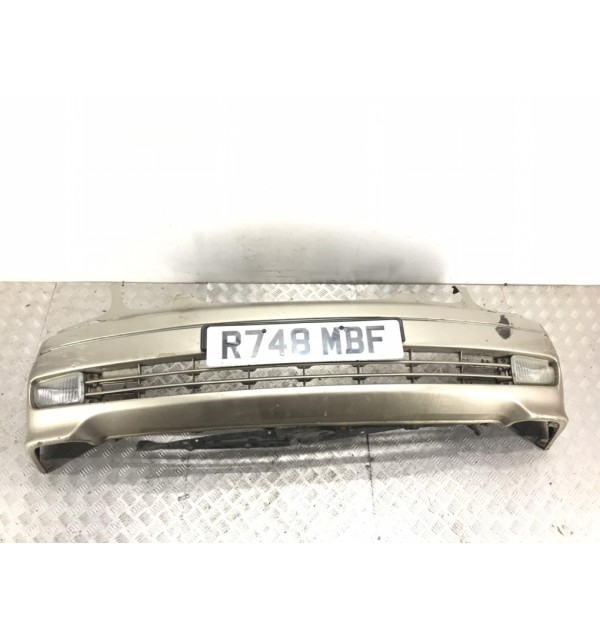 Бампер передний бу для Lexus GS  3.0 i,  1998 г. бу контрактные купить в Спб