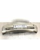 Бампер передний бу для Lexus GS  3.0 i,  1998 г. бу контрактные купить в Спб