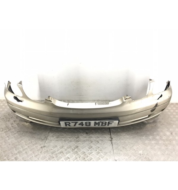 Бампер передний бу для Lexus GS  3.0 i,  1998 г. бу контрактные купить в Спб