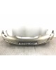 Бампер передний бу для Lexus GS  3.0 i,  1998 г. бу контрактные купить в Спб