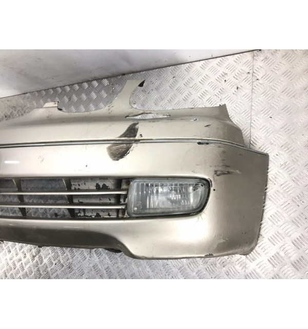 Бампер передний бу для Lexus GS  3.0 i,  1998 г. бу контрактные купить в Спб