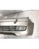 Бампер передний бу для Lexus GS  3.0 i,  1998 г. бу контрактные купить в Спб