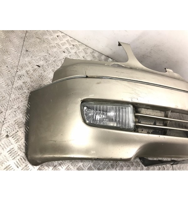 Бампер передний бу для Lexus GS  3.0 i,  1998 г. бу контрактные купить в Спб