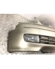 Бампер передний бу для Lexus GS  3.0 i,  1998 г. бу контрактные купить в Спб