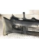 Бампер передний бу для Lexus GS  3.0 i,  1998 г. бу контрактные купить в Спб