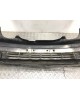 Бампер передний бу для Lexus GS  3.0 i,  1998 г. бу контрактные купить в Спб