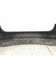 Бампер задний бу для Volkswagen Touran  1.9 TDi,  2005 г.
