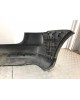 Бампер задний бу для Volkswagen Touran  1.9 TDi,  2005 г.