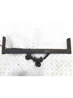 Прицепное устройство (фаркоп) бу для Suzuki Vitara 1.9 TD, 2001 г.