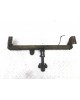 Прицепное устройство (фаркоп) бу для Toyota RAV4  2.0 D-4D,  2002 г. бу контрактные купить в Спб