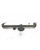 Прицепное устройство (фаркоп) бу для Toyota RAV4  2.0 D-4D,  2002 г. бу контрактные купить в Спб