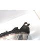 Фара левая бу для Citroen C4 Grand Picasso  1.6 i,  2008 г.