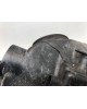 Фара левая бу для Citroen C4 Grand Picasso  1.6 i,  2008 г.