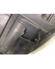 Фара правая бу для Volkswagen Passat B6 2.0 TDi,  2007 г. бу контрактные купить в Спб