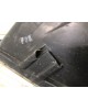 Фара правая бу для Volkswagen Passat B6 2.0 TDi,  2007 г. бу контрактные купить в Спб