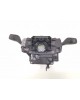 Переключатель подрулевой (стрекоза) бу для Ford Focus 2 1.6 i,  2007 г. бу контрактные купить в Спб