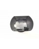 Кожух рулевой колонки бу для Mercedes A W169 1.5 i,  2006 г. бу контрактные купить в Спб