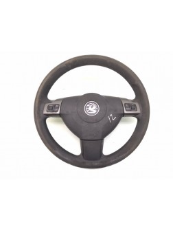 Руль бу для Opel Astra H 1.4 i,  2006 г.