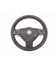 Руль бу для Opel Astra H 1.4 i,  2006 г. бу контрактные купить в Спб