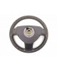 Руль бу для Opel Astra H 1.4 i,  2006 г. бу контрактные купить в Спб