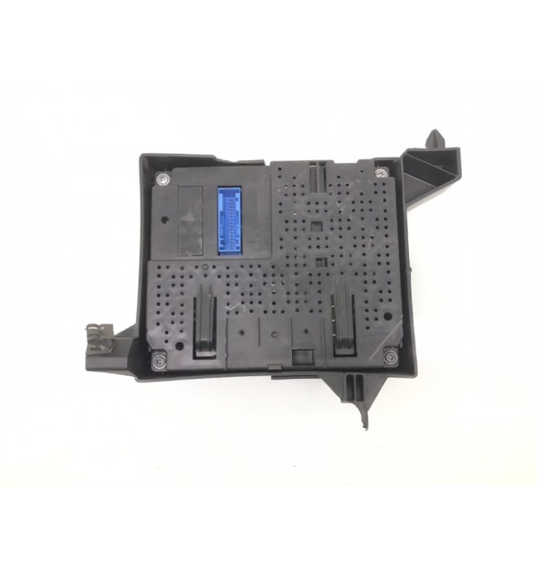 Блок Bluetooth бу для Fiat Punto 3 1.2 i,  2008 г. бу контрактные купить в Спб