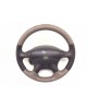 Руль бу для Land Rover Freelander  1.8 i,  2003 г. бу контрактные купить в Спб