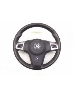 Руль бу для Opel Corsa D 1.4 i,  2009 г.