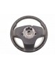 Руль бу для Opel Corsa D 1.4 i,  2009 г. бу контрактные купить в Спб