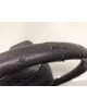 Руль бу для Opel Corsa D 1.4 i,  2009 г. бу контрактные купить в Спб