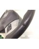 Руль бу для Opel Corsa D 1.4 i,  2009 г. бу контрактные купить в Спб