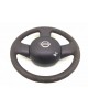 Руль бу для Nissan Micra K12 1.2 i,  2005 г. бу контрактные купить в Спб