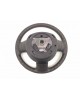 Руль бу для Nissan Micra K12 1.2 i,  2005 г. бу контрактные купить в Спб