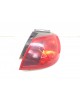 Фонарь задний правый бу для Mitsubishi Colt  1.1 i,  2006 г. бу контрактные купить в Спб