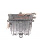 Блок комфорта бу для Mercedes A W169 1.5 i,  2006 г. бу контрактные купить в Спб
