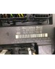 Блок комфорта бу для Mercedes A W169 1.5 i,  2006 г. бу контрактные купить в Спб