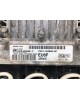 Блок управления двигателем бу для Ford Mondeo 4 2.0 TDCi,  2008 г. бу контрактные купить в Спб